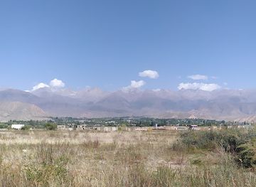 kyrgyzstan/cholpon-ata/attraction/ysyk-kol