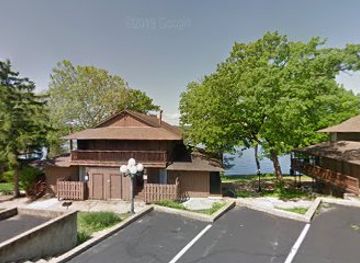 missouri/lake-of-the-ozarks/attraction/sunset-point