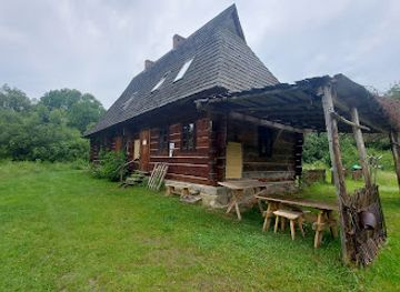 poland/bieszczady-mountains/attraction/botaniczny-plac-zabaw-w-zatwarnicy