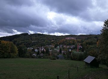 czechia/krkonose-national-park/attraction/muzeum-podzemi-krkonos