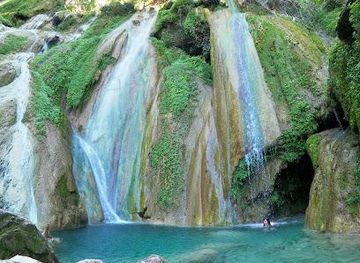 mexico/taxco/attraction/carretera-destino-las-granadas-mil-cascadas