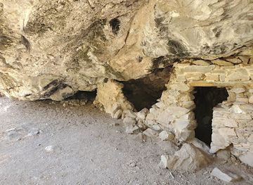 new-mexico/gila-national-forest/attraction/lower-scorpion-campground