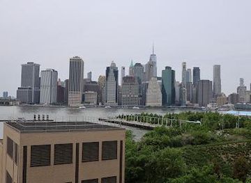 new-york/yonkers/attraction/brooklyn-heights-promenade