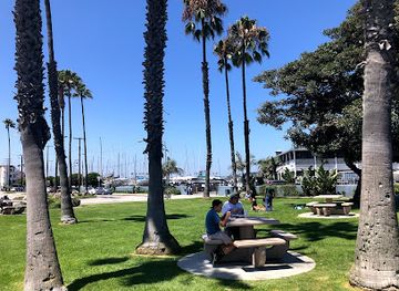 california/long-beach/attraction/alamitos-park
