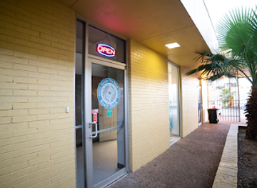 texas/houston/attraction/exit-lab-houston