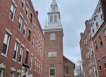 massachusetts/brockton/attraction/old-north-church