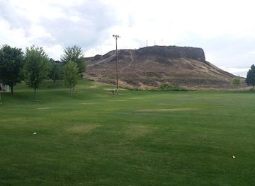 oregon/baker-county/attraction/butte-park