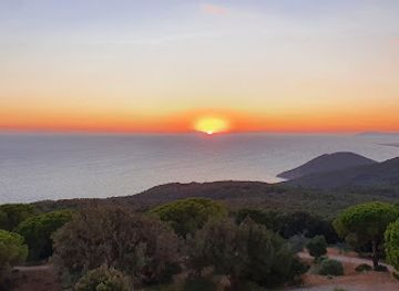 italy/maremma/attraction/torre-di-poggio-raso