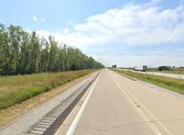 iowa/loess-hills/attraction/mondamin-wildlife-area