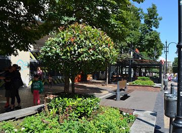 bulgaria/vitosha-mountain/attraction/vitosha-boulevard