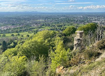united-kingdom/gloucestershire/attraction/devil-s-chimney