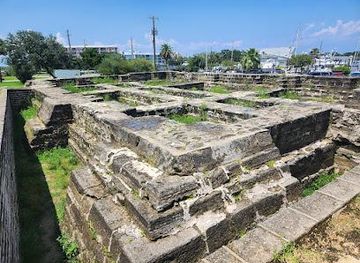 florida/daytona-beach/attraction/old-fort-park