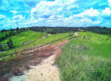 indonesia/balikpapan/attraction/bukit-alpha