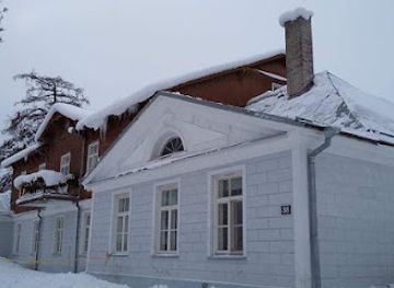 estonia/harju-county/attraction/arukula-manor