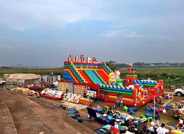 laos/mekong-river-valley/attraction/amusement-park-mekong-riverside-vientiane