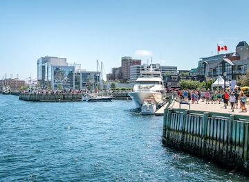 canada/halifax/halifax-waterfront/attraction/halifax-experience-pass
