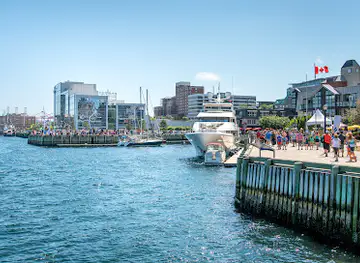 Halifax Experience Pass