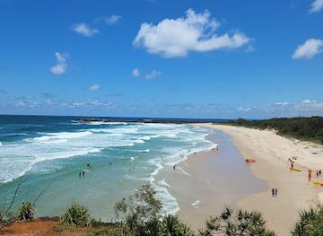 australia/northern-rivers/attraction/ballina-head-lookout