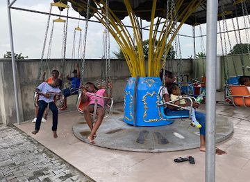 nigeria/warri/attraction/lavigour-amusement-park-effurun