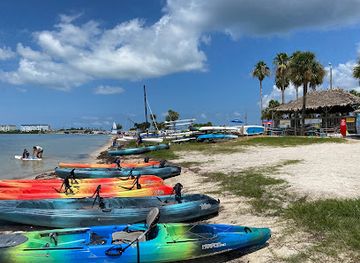 florida/honeymoon-island-state-park/attraction/sail-honeymoon-inc