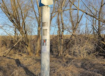 slovakia/horna-nitra/attraction/stred-sveta-a-vesmiru