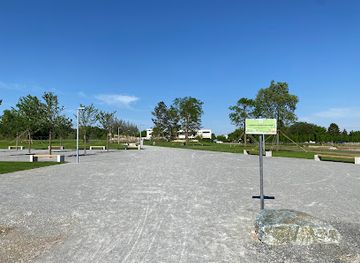 austria/eisenstadt/attraction/andrea-fraunschiel-park