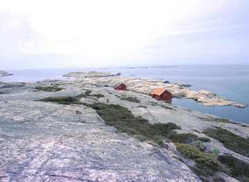 norway/fredrikstad/attraction/polsesund