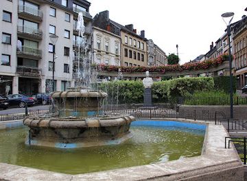 belgium/arlon/attraction/statue-de-la-reine-astrid-de-belgique