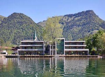 germany/berchtesgaden-national-park/attraction/das-walchsee-lakeside