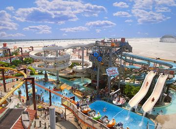 new-jersey/jersey-shore/attraction/morey-s-piers-beachfront-water-parks
