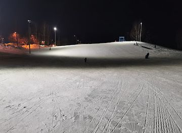 estonia/otepaa-ski-resort/attraction/otepaa-adventure-park-ltd