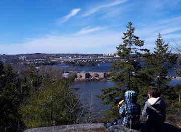 canada/atlantic-canada/attraction/miller-mountain