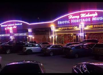 kentucky/henderson/attraction/erotic-heritage-museum