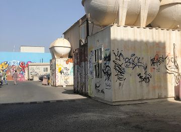 kuwait/kuwait-water-towers/attraction/al-toufah-al-malunah