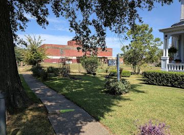 louisiana/north-louisiana/attraction/the-logan-mansion