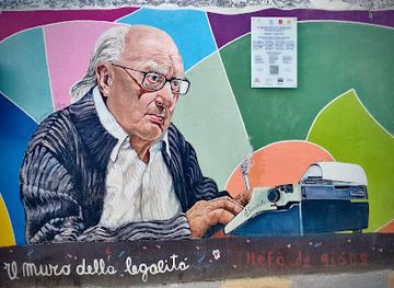 italy/palermo/attraction/murales-commemorativo-il-muro-della-legalita-a-camilleri