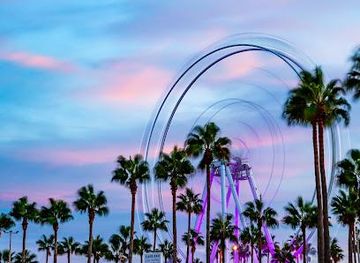 spain/malaga/attraction/noria-mirador-princess-benalmadena