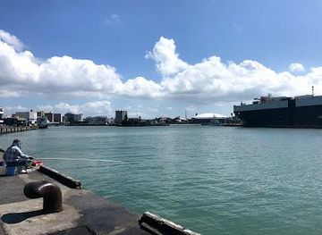 japan/okinawa/attraction/naha-port-historic-site