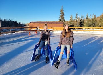 utah/brian-head-ski-resort/attraction/brian-head-ice-skating