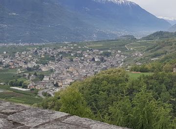 italy/valtellina/attraction/torre-di-castionetto