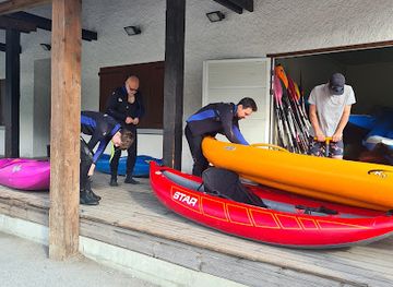 france/la-plagne/attraction/la-belle-plagne