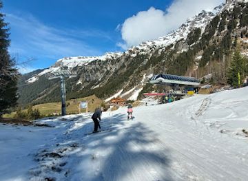 switzerland/murren/attraction/innerwengen-bergstation