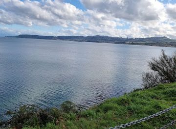 new-zealand/taupo/attraction/northcroft-reserve