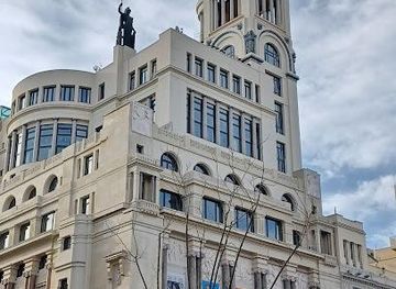 spain/madrid/attraction/circulo-de-bellas-artes