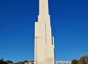 vatican-city/st-peter-s-square/attraction/obelisco-mussolini