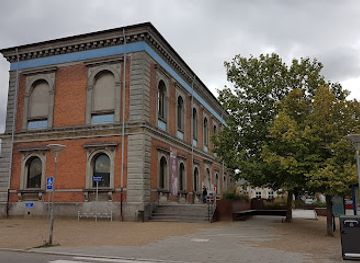 denmark/falster/attraction/stiftsmuseum-maribo