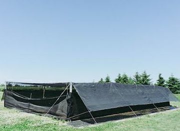 canada/niagara-falls/attraction/great-mountain-ginseng-visitor-centre