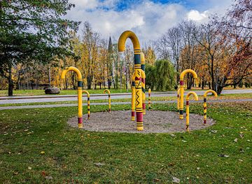 latvia/sigulda/attraction/walking-stick-park