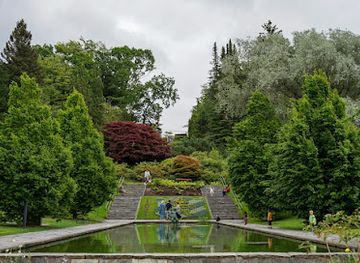 sweden/gothenburg/linne/attraction/lusthuset