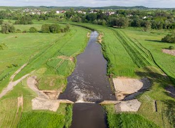 poland/czestochowa/attraction/prog-wodny